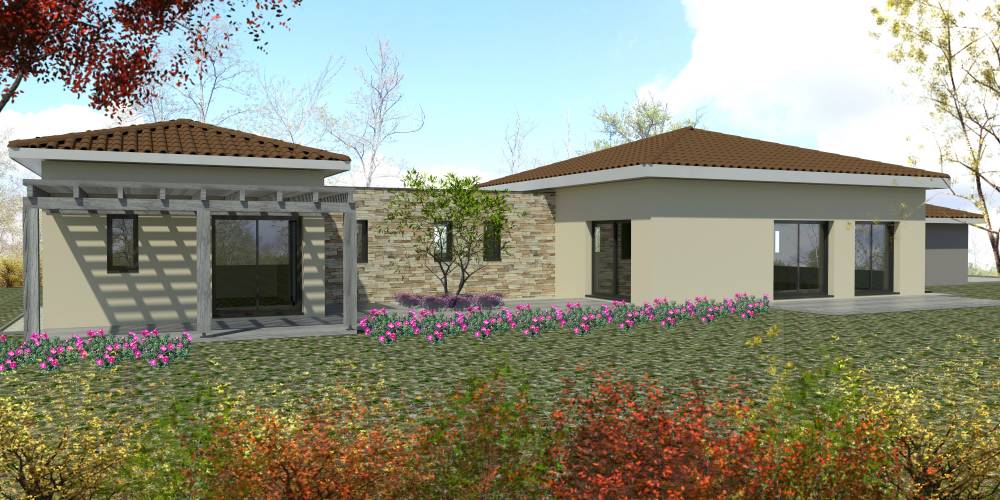 fabre-andreotti-architecture-fabre-3