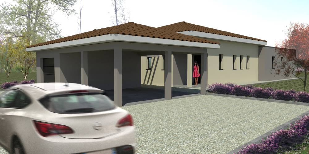 fabre-andreotti-architecture-fabre-1