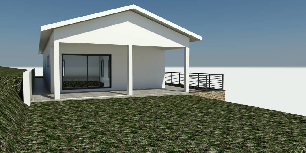 fabre-andreotti-architecture-castets-3