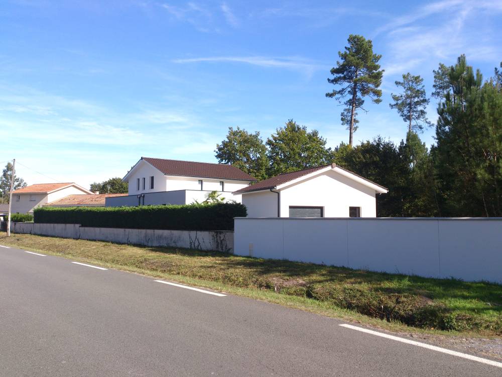 fabre-andreotti-architecture-mendes-lacanau-mios-2