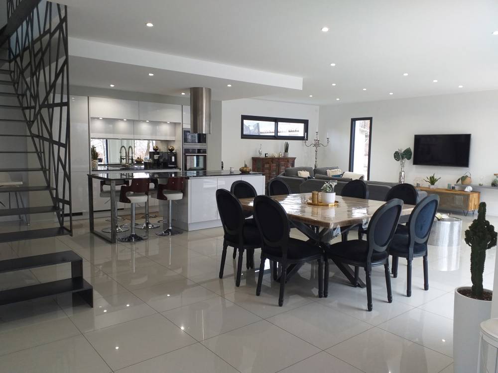 fabre-andreotti-architecture-mendes-lacanau-mios-3