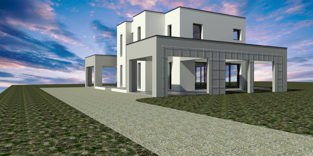 fabre-andreotti-architecture-solanilla-1