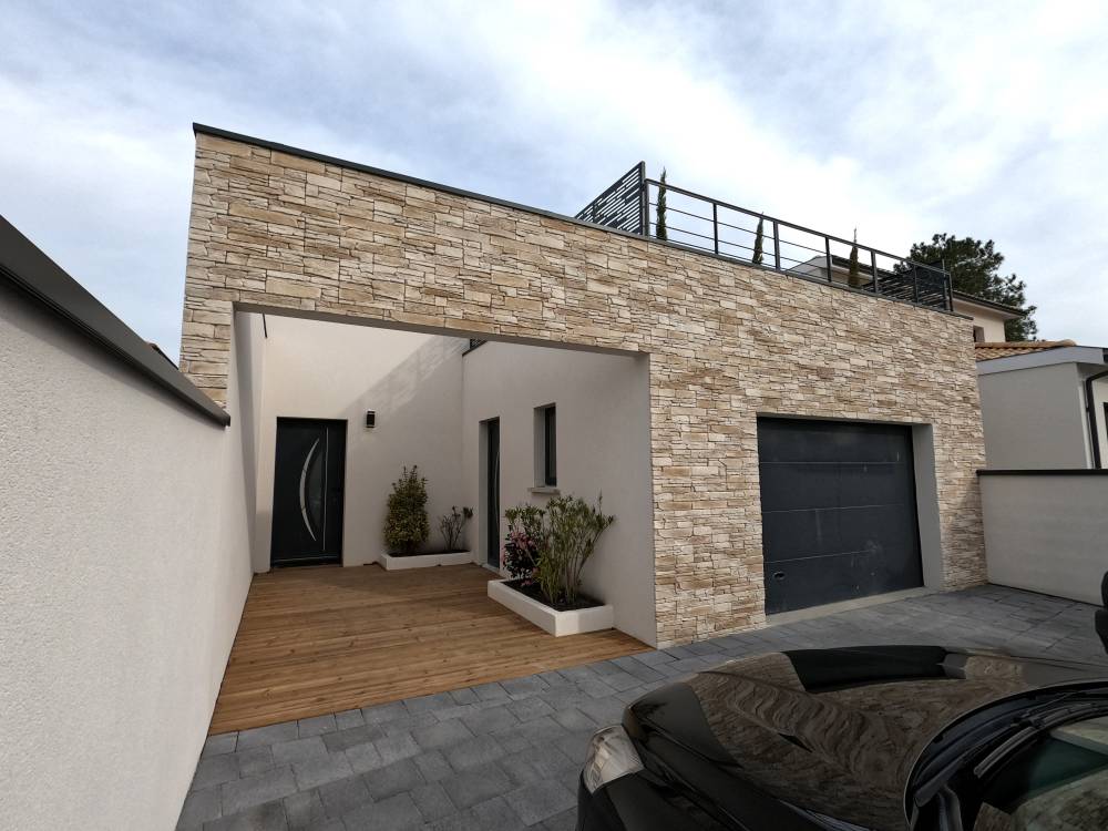 fabre-andreotti-architecture-demougin-4