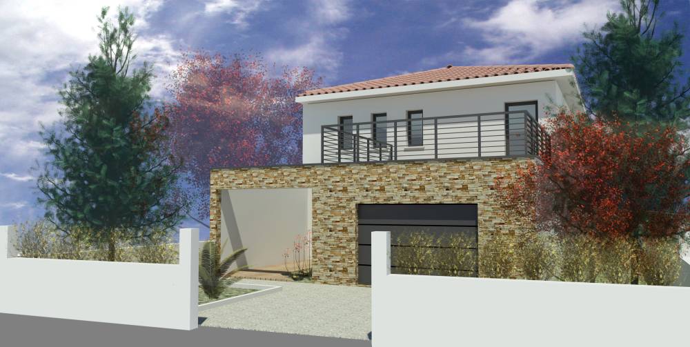 fabre-andreotti-architecture-demougin-1