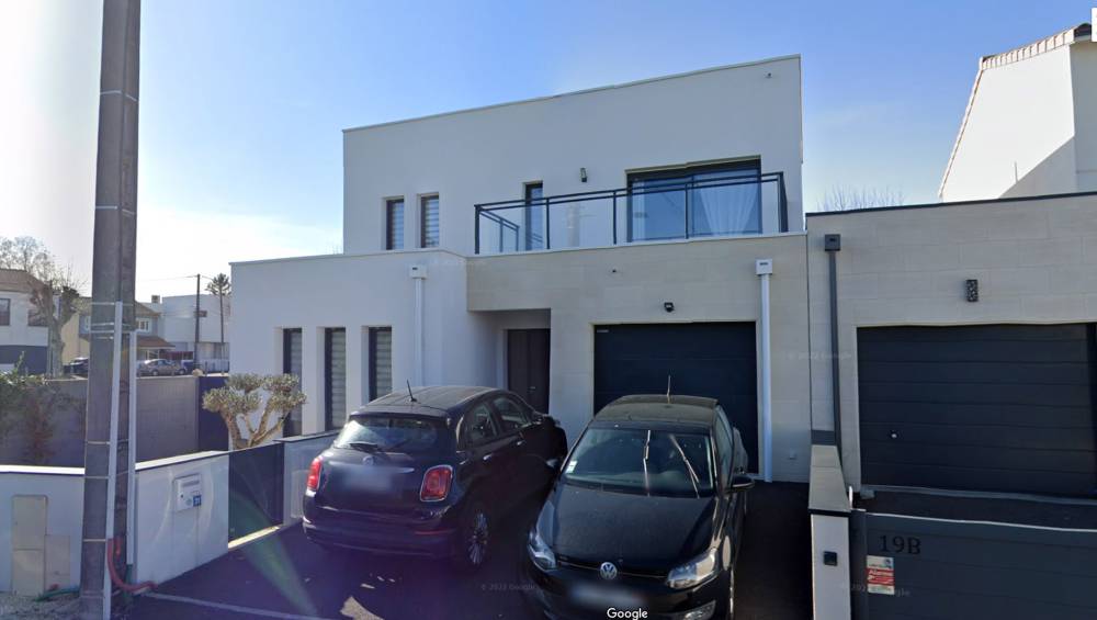 fabre-andreotti-architecture-darles-2