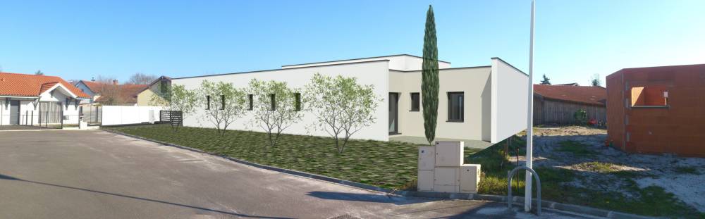 fabre-andreotti-architecture-insertion-2