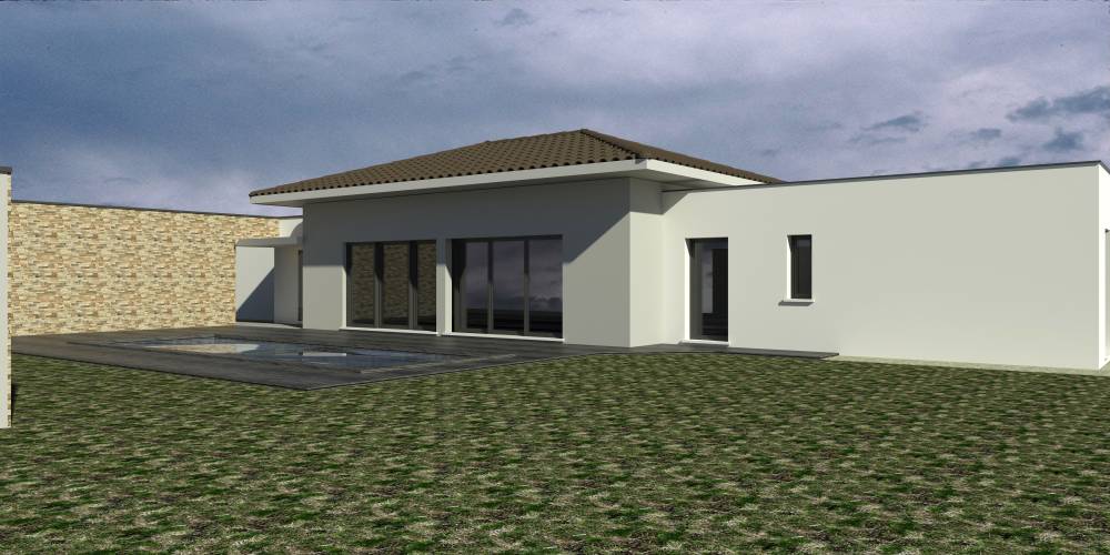 fabre-andreotti-architecture-bouilleau-1