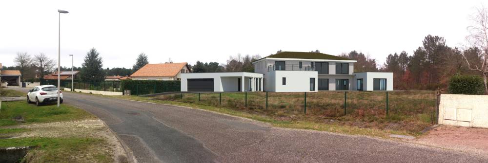 fabre-andreotti-architecture-ganier-3