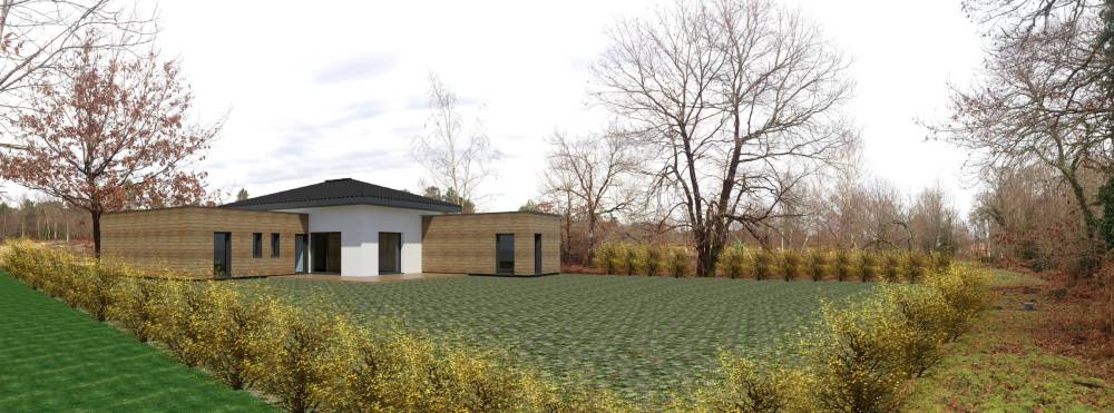 fabre-andreotti-architecture-gravey-2