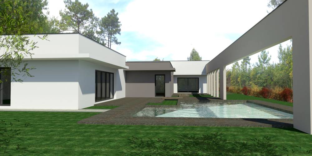 fabre-andreotti-architecture-rajade-2