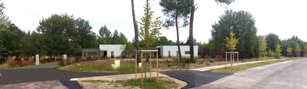 fabre-andreotti-architecture-rajade-4