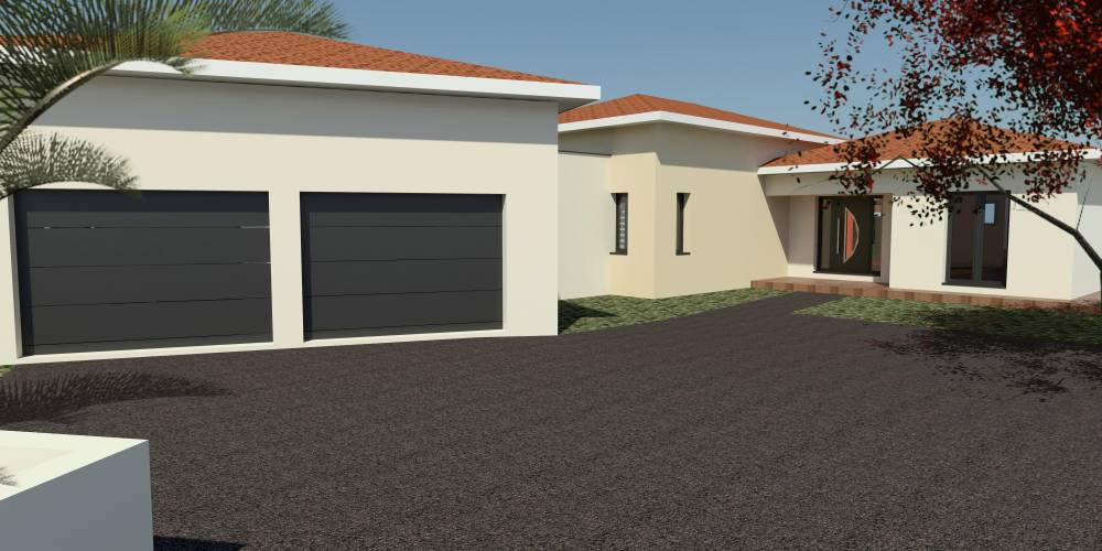 fabre-andreotti-architecture-lafond-1
