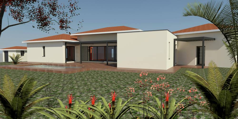 fabre-andreotti-architecture-lafond-2