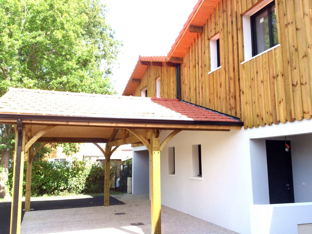 fabre-andreotti-architecture-seoube-5