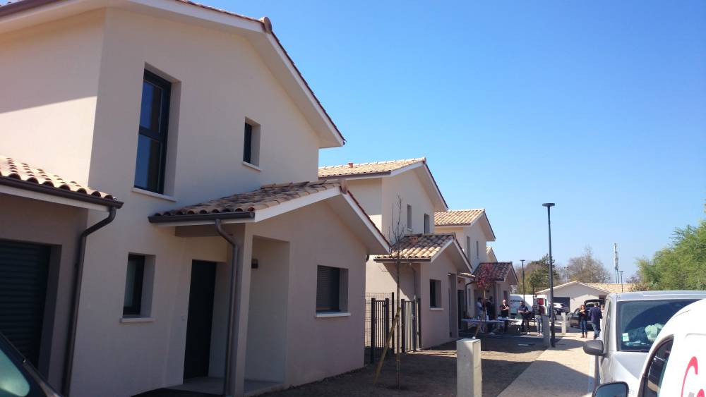 fabre-andreotti-architecture-plein-soleil-3