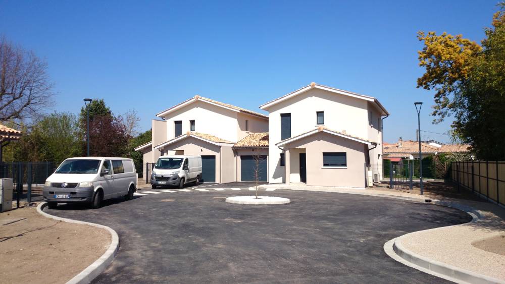 fabre-andreotti-architecture-plein-soleil-5