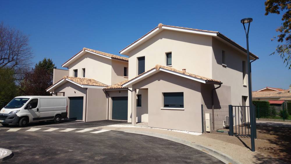 fabre-andreotti-architecture-plein-soleil-6
