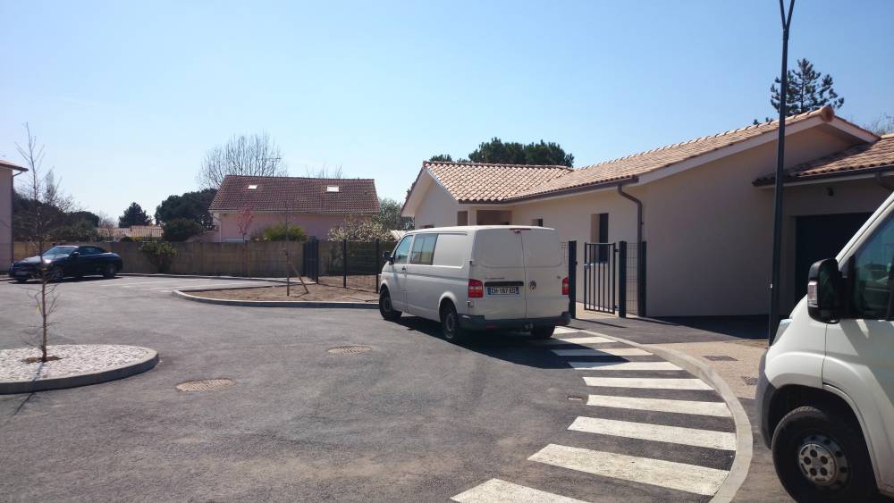 fabre-andreotti-architecture-plein-soleil-7
