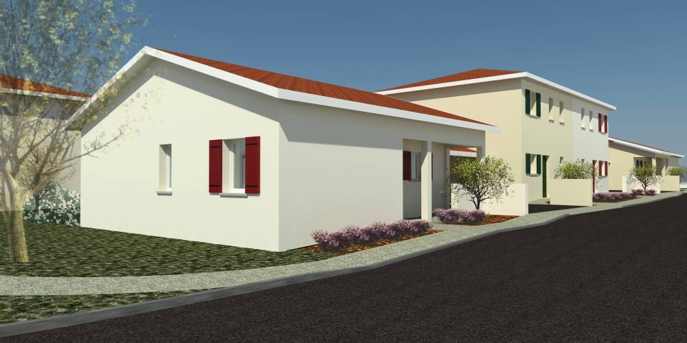 fabre-andreotti-architecture-abzac-2