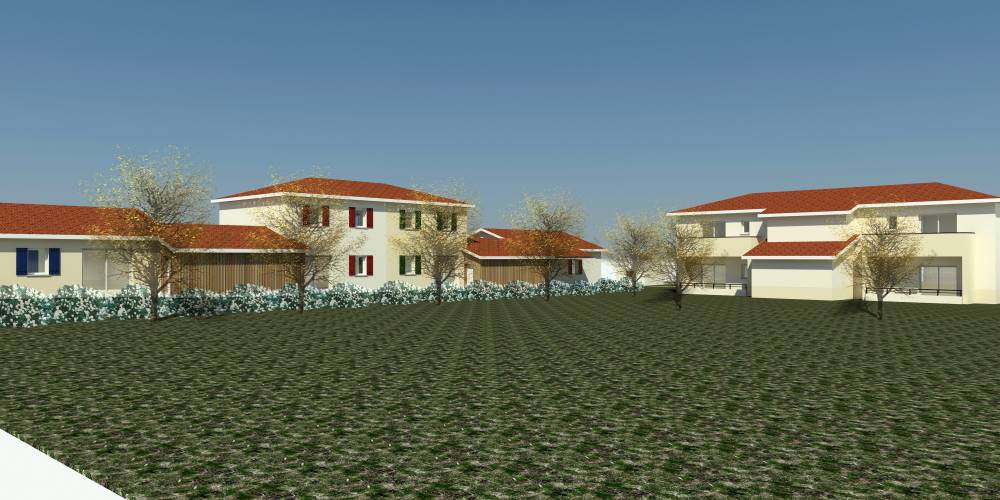 fabre-andreotti-architecture-abzac-3