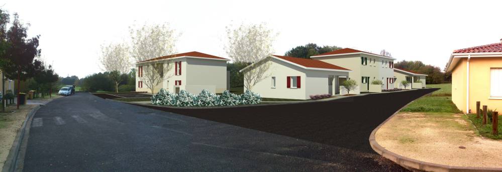 fabre-andreotti-architecture-abzac-4