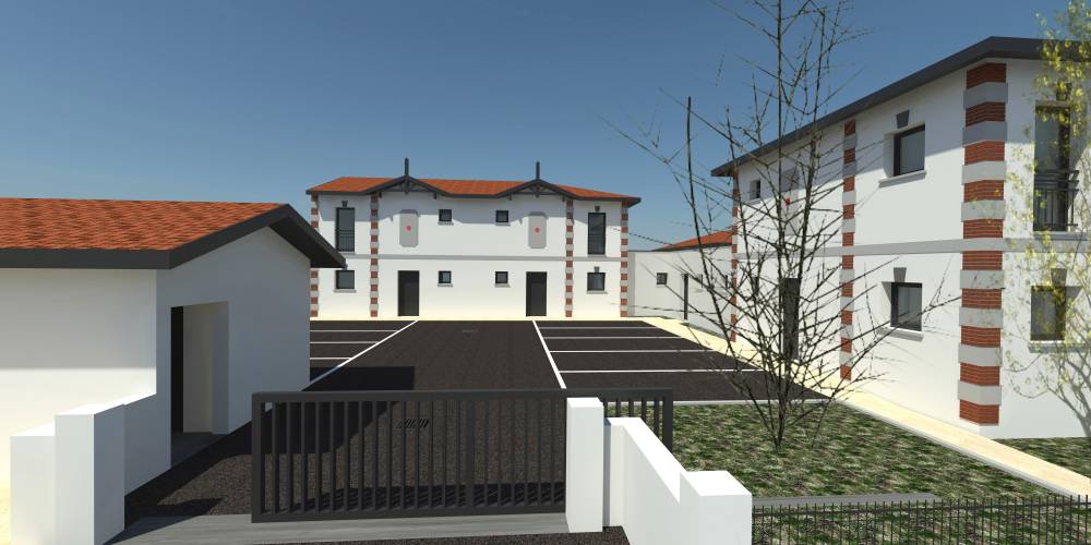 fabre-andreotti-architecture-beurey-1-2