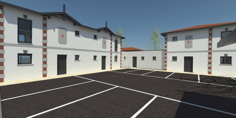 fabre-andreotti-architecture-beurey-1-1
