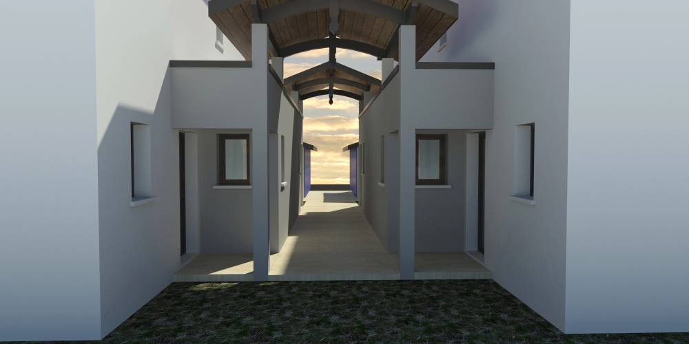 fabre-andreotti-architecture-martins-2019-2