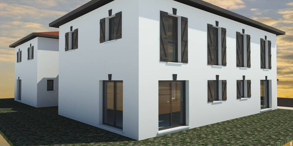 fabre-andreotti-architecture-martins-2019-3