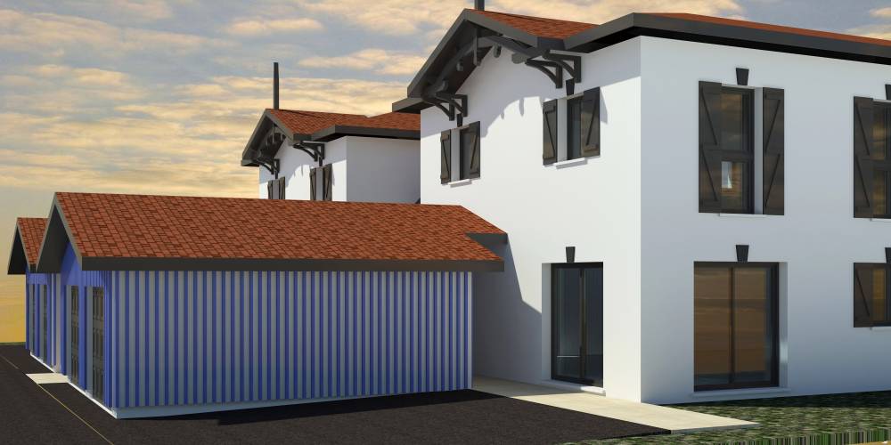 fabre-andreotti-architecture-martins-2019-4