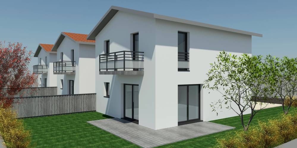 fabre-andreotti-architecture-martins-2015-1