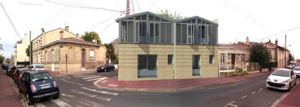 fabre-andreotti-architecture-lopez-2