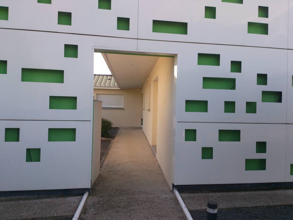 fabre-andreotti-architecture-nelet-3