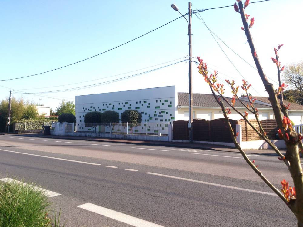 fabre-andreotti-architecture-nelet-5