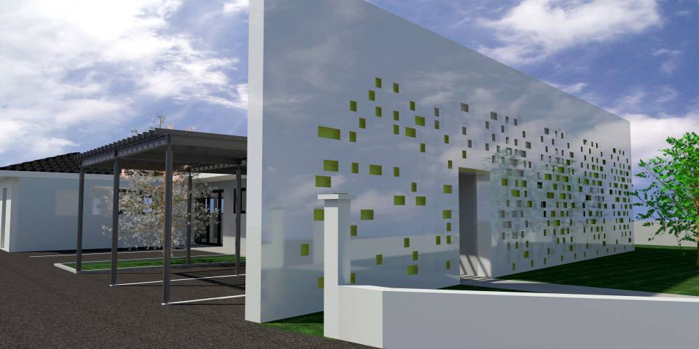fabre-andreotti-architecture-nelet-6