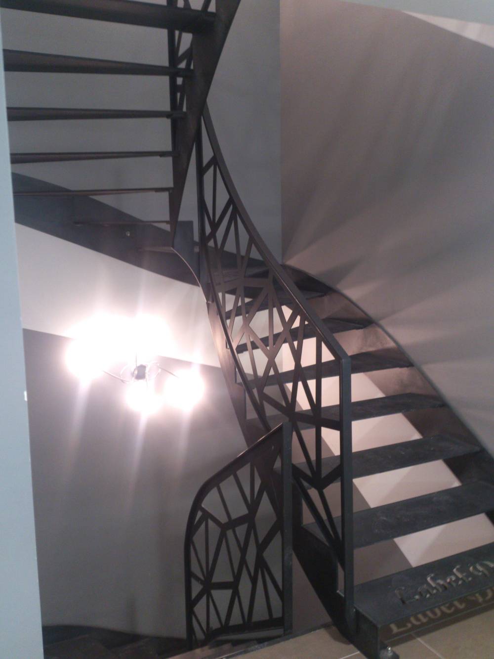 fabre-andreotti-architecture-labeldent-3