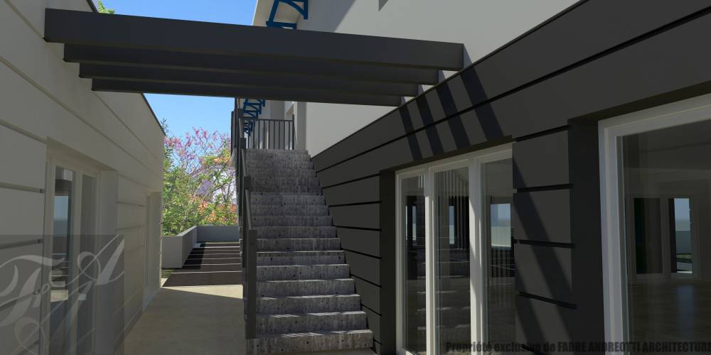 fabre-andreotti-architecture-boissiere-29-2