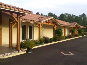 fabre-andreotti-architecture-hotel-casteljaloux-2