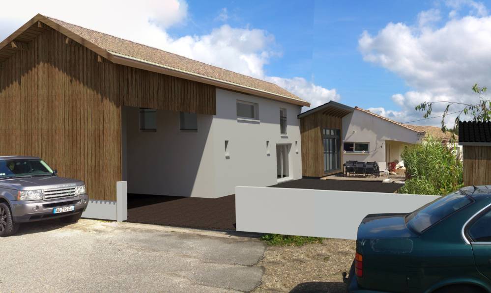 fabre-andreotti-architecture-saynac-1